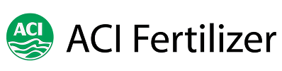 ACI Fertilizer