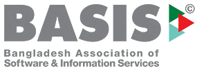 Bangladesh Association of Software and Information Services (BASIS) (1) 1