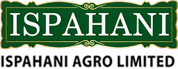 Ispahani Agro Limited