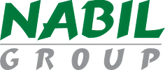 Nabil Group
